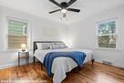 2BR Home Near Plaza Quiet Neighborhood