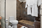 LOVELY 4 BED 3 FULL BATH IN SANTANA ROW
