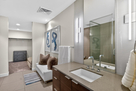 Furnished Condo in Biltmore Area Phoenix
