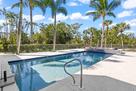 Seashell Paradise 5BR with Pool and Spa