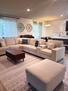 Spacious Everett Home 