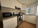Large Studio, Canyon Views, Full Kitchen