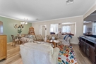 Furnished Home in Peoria with office