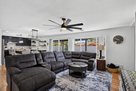 Fully Furnished Home Old Town Scottsdale