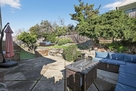 Premium 4BD 2BA Home in El Cerrito Hills