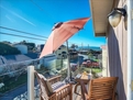 Furnished 2 BR 2 Bath with Ocean View