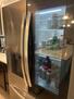 Upscale appliances