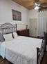 Beautiful Furnished Stand Alone House