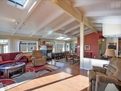 Furnished 2 BR 2 Bath with Ocean View
