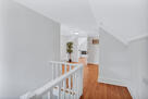 Furnished 4 Bedroom Single Family House 