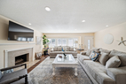 2 Bed 2 Bath garage utilities inc 