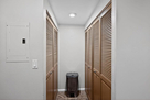 Furnished Executive Condo Downtown LODO
