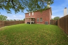 Furnished Home rental in Frisco TX