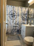 KP220APT2 Bathroom