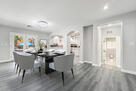 Home w/ Heated Pool Hot Tub and Theater