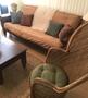 Living room - alt view 1