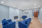 Newly Remodeled Home Ski & City Access