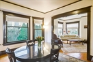 Professional Upper Queen Anne Seattle 