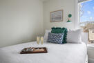 Quiet Park Circle 3BR 25BA near Hospital
