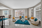 Luxury Executive Home in Aurora, CO