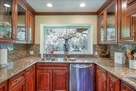 Los Altos Tuscan Villa