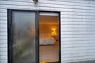 Waterfront / Pearl Home Away from Home