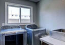 123 10th St Huntington Beach CA 92648