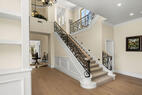 Luxury 6B65B Ocean view House