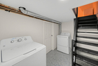 Fully Furnished Unit in Chicago