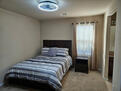 Peaceful Retreat for Corporate Stays