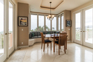 Luxury Furnished Estate Home Kona Hawaii