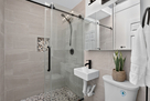 San Francisco Furnished Rental
