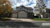 Thornton Furnished House on Golf Course