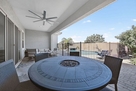 Luxury Furnished Phoenix Home with Pool 