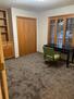 First Floor Office