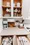 Charming Chapel Hill Guest House