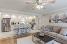 Fully Furnished 4 Bed Home in Portage IN