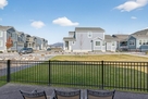 Silicon Slopes - Highland Luxury Home