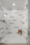 Upscale Furnished Downtown Condo 