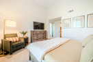 Bolsa Row Apartments