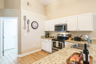 Davenport Furnished House with Pool