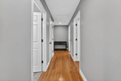 Full Brick Fully Furnished Home