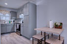 Magic City Apartment