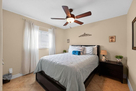 Bedroom 3-1