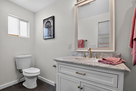 Fully Furnished Home Old Town Scottsdale