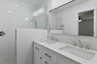 Newly Renovated in Great Neighborhood