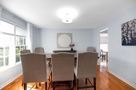 Zen Living  Charleston furnished rental