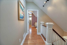 Furnished Executive Home in Bayview, WI