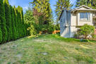 Spacious 4BR Home w Game Room Central AC