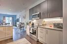 Stylish Condo in the Heart of RiNo